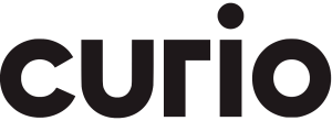 curio-logo